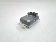 Relais für Lüfter Citroen C4 II Grand Picasso () 908000313