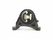 Motorkissen links OPEL INSIGNIA A (G09) 2.0 CDTI (35) 13227769
