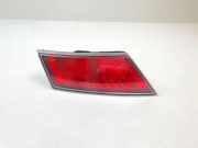 Heckklappenleuchte links HONDA CIVIC VIII Hatchback (FN, FK) 1.8 (FN1, FK2) 22616721