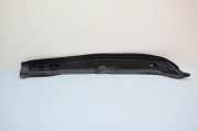 Kunststoff Kotflügel vorne links BMW X1 (U11) BMW X1 (U11) sDrive 18 i 9462143