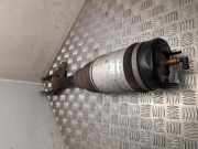 Pneumatischer Stoßdämpfer vorne rechts JEEP GRAND CHEROKEE IV (WK, WK2) 3.0 CRD V6 4x4 P68364704AA