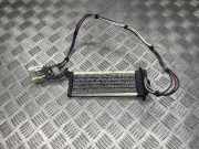 Kühler Toyota RAV 4 III (A3) 0134100243