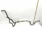 Getriebeölkühler LAND ROVER RANGE ROVER SPORT (L320) 2.7 D 4x4