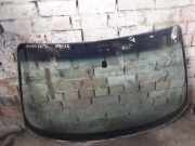 Frontscheibe Mazda 626 IV (GE)