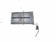 Elektrischer Schulterschulterkühler AUDI A5 Cabrio (8F7) 2.0 TDI quattro H2942002