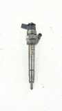Einspritzdüse BMW 1 (F21) 118 d 0445110289