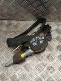 Sicherheitsgurt vorne links MERCEDES-BENZ E (W210) E 220 D
