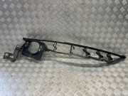 Kotflügelhalter vorne links BMW X5 (E70) xDrive 30 d 7157989