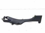 Innenschwellenzierleiste hinten links RENAULT MEGANE III Grandtour (KZ0/1) 1.5 dCi (KZ1M, KZ1W) 769540001R