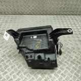 AdBlue-Tank AUDI A8 D4 (4H_) 3.0 TDI quattro 4H0131877L 4H0131879D