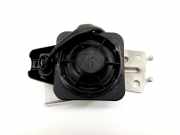 Alarmsirene MAZDA CX-3 (DK) 2.0 AWD DB1T67SB1