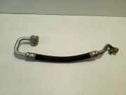 Klimaleitung VW GOLF I Cabriolet (155) 1.5 5QE820744C