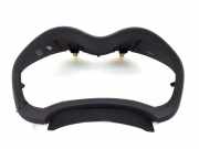 Geschwindigkeitsmesserverkleidung TOYOTA AURIS (_E15_) 1.4 (ZZE150_) 5541002030