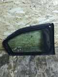 Linke Seite hinteres Seitenfenster PEUGEOT 5008 1.6 HDi 43R007951