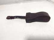 Türfeststeller VW Passat B8 (3G) 3G5839249B