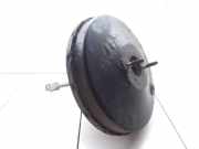 Unterdruck-Bremskraftverstärker VW GOLF II (19E, 1G1) 1.6 TD 191612161A
