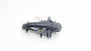 Türgriff links VW Caddy III Kasten (2KA) 2K0843351