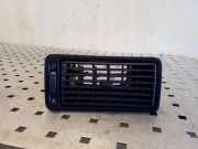 Frischluftgrill VW GOLF IV Variant (1J5) 1.9 TDI 1J1819704C