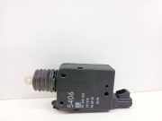 Türfeststeller Opel Astra J (P10) 1101215