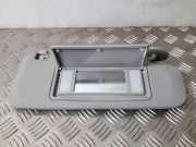 Rechte Sonnenblende OPEL ASTRA K 1.6 CDTi 39046137