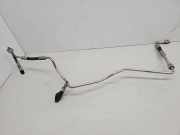 Drucksensor Klimaanlage FORD FOCUS II (DA_, HCP) 1.6 TDCi 6L2419D594BA 5020A03