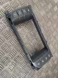 Dekoration des Navigationsbildschirms LAND ROVER RANGE ROVER EVOQUE (L538) 2.0 D GJ3219F211DB