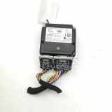 Airbag-Steuergerät JAGUAR F-PACE (X761) 2.0 D AWD GX73-14D374-AJ 0285013333