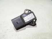 LUFTDRUCKSENSOR AUDI A4 (8EC, B7) 2.5 TDI 038906051C 0281002401