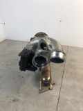 Turbolader MERCEDES-BENZ GLE (W167) 5.3 AMG A2560901400