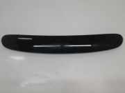 Heckklappenspoiler MERCEDES-BENZ E (W212) E 250 CDI / BlueTEC (212.003, 212.004) A2127900088