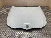 Motorhaube BMW 3 Cabrio (E93) 330 d