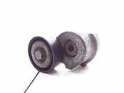 Riemenspanner OPEL VECTRA C 2.2 DTI 16V 55561330BB
