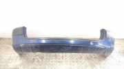 Stoßstange hinten Peugeot 308 I SW () EGED