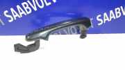 Türgriff links hinten Volvo S40 II (544) 39879658