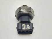 Drucksensor Klimaanlage MERCEDES-BENZ C (W202) C 220 D (202.121) 499000-7060 1408300072