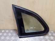 Dreieckscheibe links BMW X1 (E84) 2990329