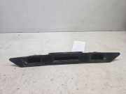 Kennzeichenbeleuchtung AUDI A4 Avant (8ED, B7) 3.0 TDI quattro 8P4827574