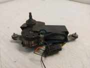 Heckscheibenwischermotor