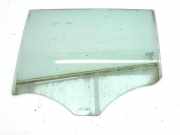 Türscheibe links hinten Infiniti QX30 ()