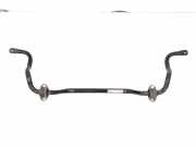 Stabilisator vorne Mercedes-Benz S-Klasse (W222) A2223231265