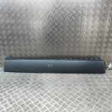 Left Side Body Moulding VW TRANSPORTER VI (T6) Minibus / passenger (SGB, SGG, SGJ) 2.0 TDI 7H1843795H