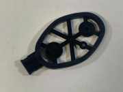 Immobiliser Reader Antenna VW PHAETON (3D_) 5.0 V10 TDI 4motion 3D0909141F