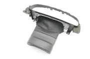 Geschwindigkeitsmesserverkleidung VW TOUAREG (7P5) 3.0 V6 TDI 7P6858560