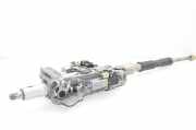 Lenkmechanismus MERCEDES-BENZ GLC (C253) 250 d 4-matic (253.309) A2134620005