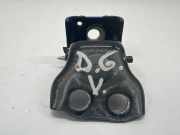 Türscharnier hinten rechts Opel Grandland X (A18)