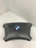 Schleifring Airbag BMW 3er Compact (E36) 3310965915