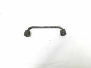 Kraftstoffleitung Toyota Land Cruiser (J12)