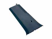 Verkleidung der B-Säule links SKODA RAPID (NH3) 1.6 TDI 5JB867281B