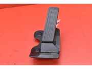 Fahrpedal Mazda MX-5 IV (ND) N24541600