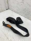 Sicherheitsgurt vorne rechts VW GOLF III Cabriolet (1E7) 1.9 TDI 0433356